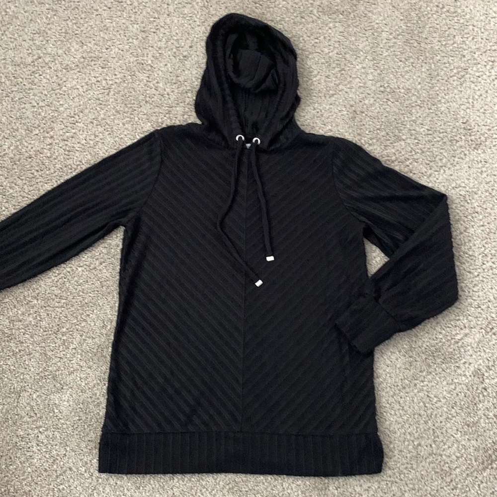 Women’s Nine West Hoddie